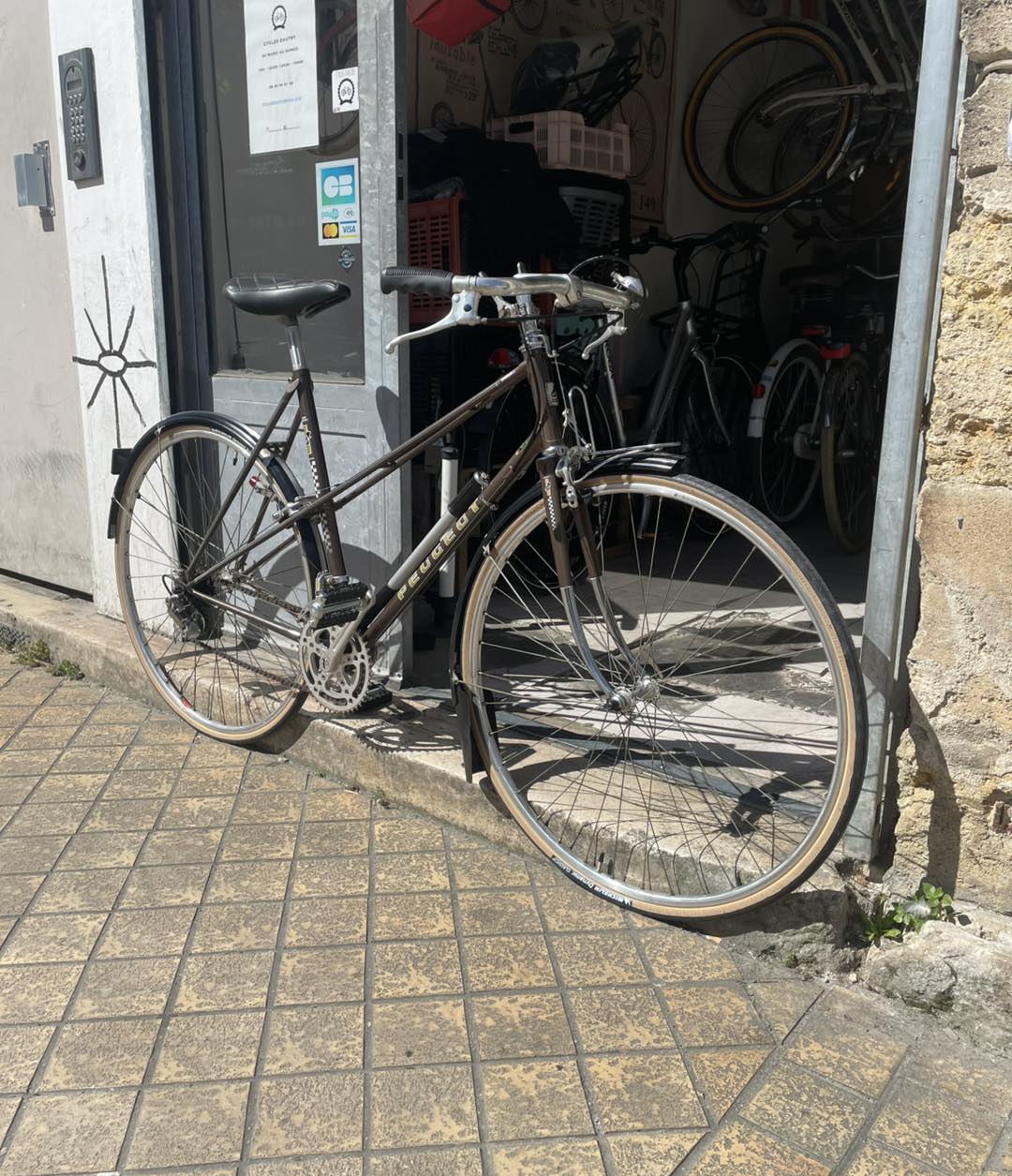 668214932_1541106511194603_5135222580023142580_n