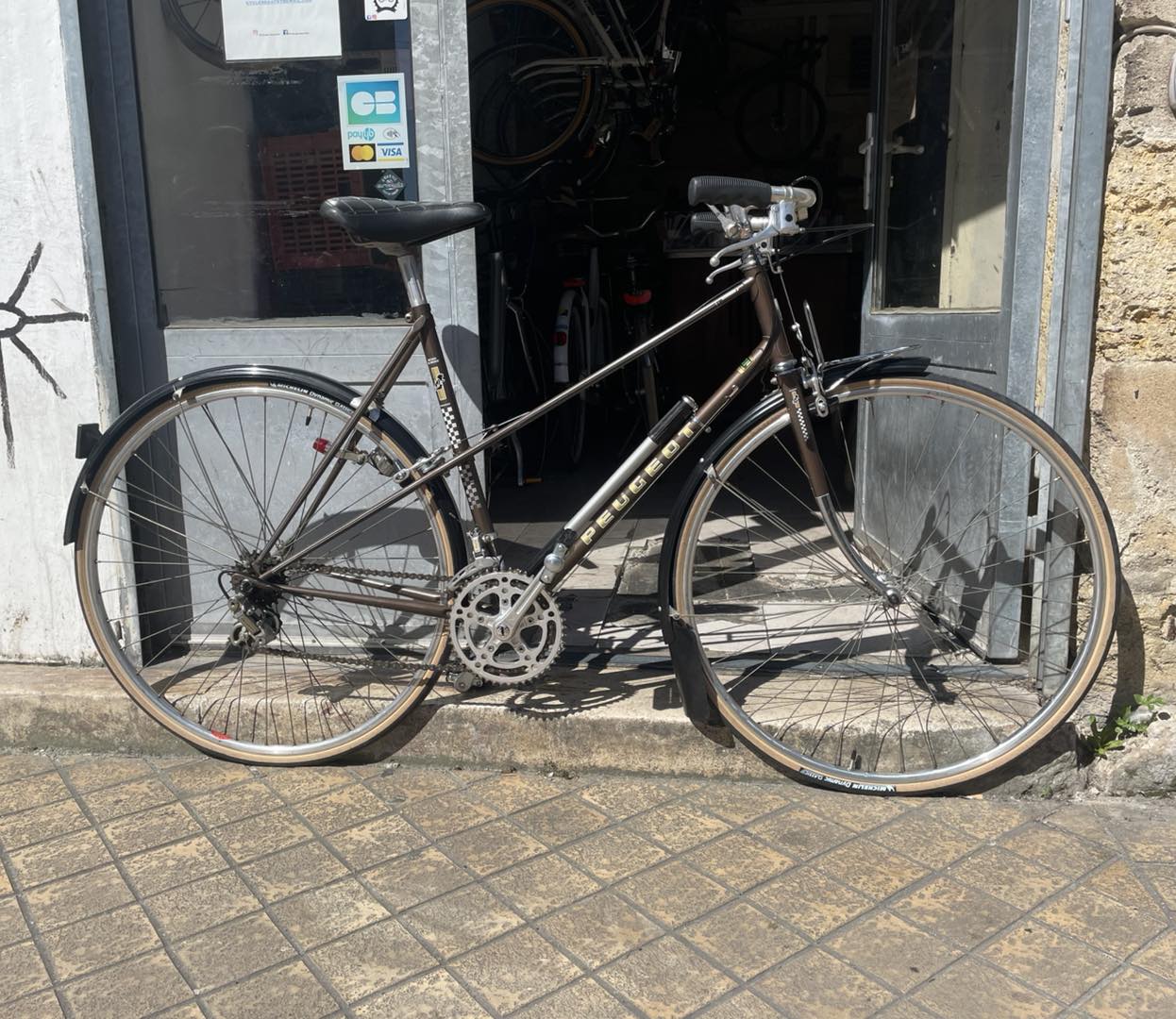 669305291_1541106507861270_8421412401564784145_n