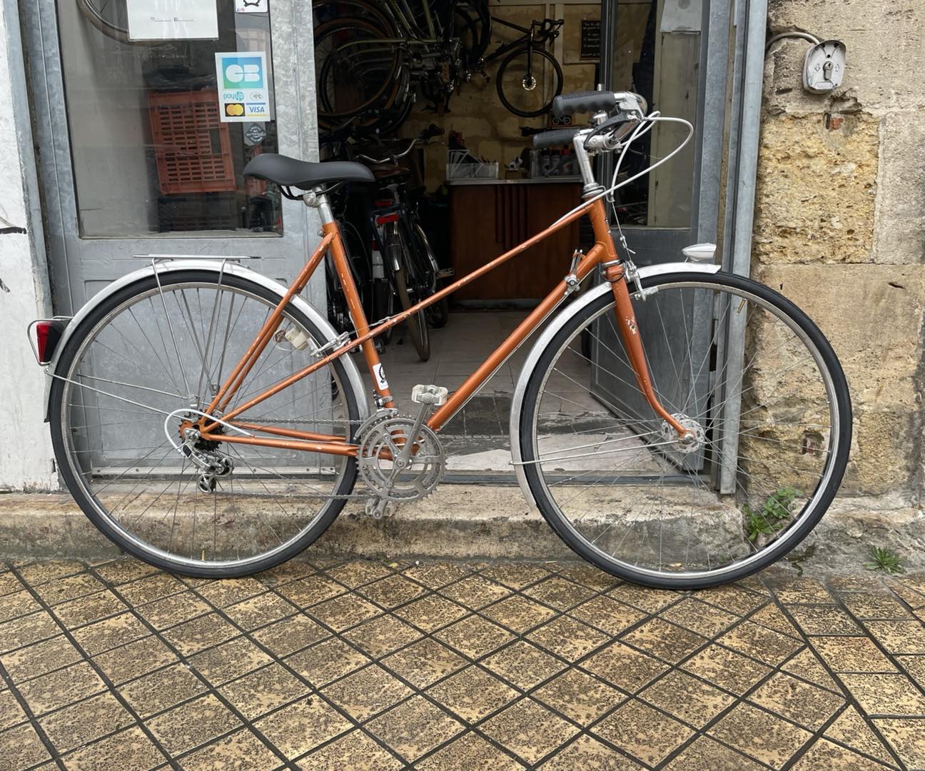 669398402_1543007631004491_2591500350561862558_n