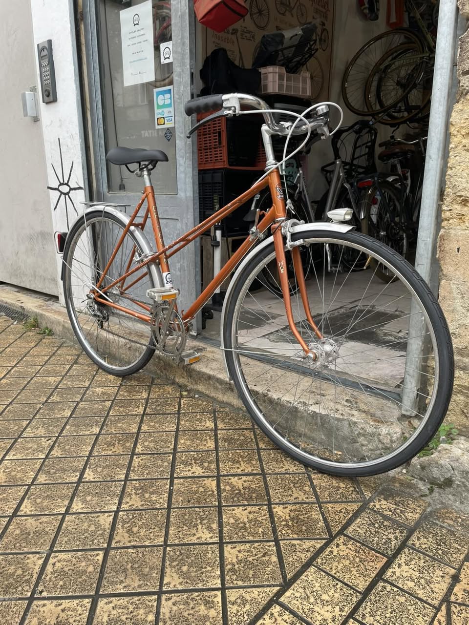 669825330_1543007634337824_1058735456235791945_n